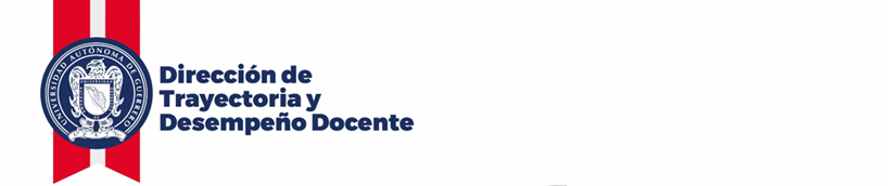 encabezado